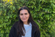 Adiguezel sümeyra