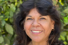 Hernandez angela neu