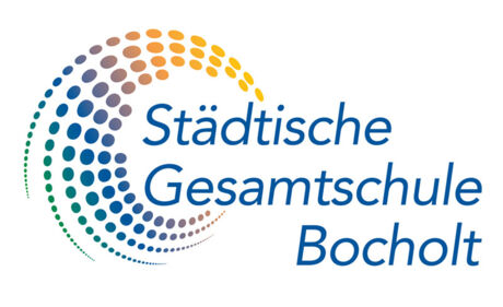 Gesa-logo