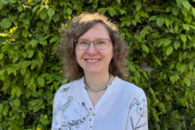 Lauf anne neu
