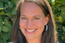 Loth claudia neu