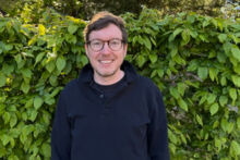 Beckhuis holger neu