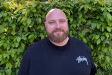 Balkenborg markus neu