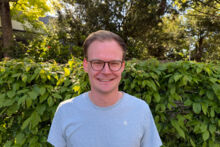 Bischof maik neu